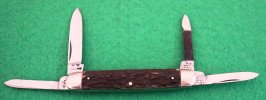 Joseph Rodgers 4-Blade JB Penknife 1-2.JPG