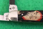 Joseph Rodgers 4-Blade JB Penknife 1-4.JPG