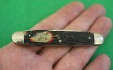 Joseph Rodgers 4-Blade JB Penknife 1-5.JPG