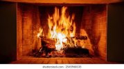 fire-flames-wood-logs-burning-260nw-2545968135.jpg