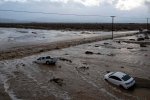 California-floodings-122825-d2d852438e0f4966a83bc3a999a09a94.jpg