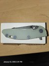 hinderer xm18 3.0 5.jpeg