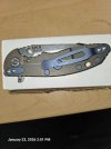 hinderer xm18 3.0 6.jpeg