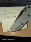 hinderer xm18 3.0 Time Stamp.jpeg