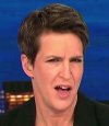 MSNBC-s-Rachel-Maddow-Blasts-Musk-Salute-Compares-Trump-Pardons-To-Nazis-And-More-In-Scathing-...jpg