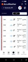 Screenshot_20260123_200040_AccuWeather.jpg