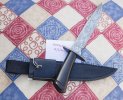Tom Ferry Damascus Fighter (8 of 8).jpg