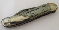 Imperial Jackmaster Baseball Knife 1.JPG