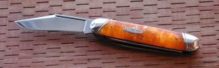 GEC NF Whittler Orange Crush Perylic 1 .jpg
