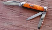 GEC NF Whittler Orange Crush Perylic 3 .jpg