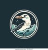 seagull-shaped-mascot-logo-seafood-600w-2315256967.jpg