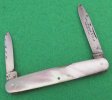 W. Green MOP Penknife 2-1.JPG