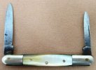 CHC MOP Penknife 1-2.jpg