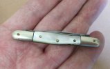 CHC MOP Penknife 1-4.jpg