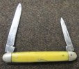 Marples Ivory Penknife 1-2.JPG