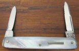 Colquhoun & Cadman MOP Penknife 1-2.JPG