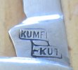 Kumfi-Kut Penknife 2.JPG