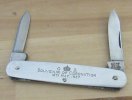 Dawes & Ball Coronation Penknife 1-1.JPG