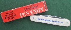 Kelvin Scrap Sleeveboard Pen 1-1.JPG