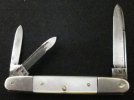 K & S 3-Blade MOP Penknife 1-1.JPG