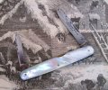 Green MOP Penknife 1-1.jpg