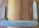 Herbert Robinson Stainless Penknife 1.jpg