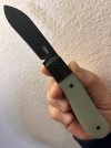 IMG_5219.jpeg