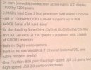 FullSizeRender-1.jpg FullSizeRender-1.jpg