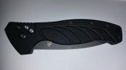 Gerber 5.jpg Gerber 5.jpg