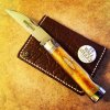 goldenrod bone viperlock.jpg