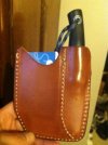 ImageUploadedByTapatalk1419036521.377980.jpg