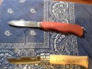 20141220_010206.jpg