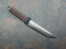 Tanto #3a.jpg