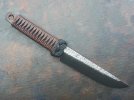 Tanto #3d.jpg