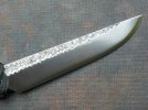 Tanto #3b.jpg