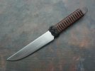 Tanto #3.jpg Tanto #3.jpg