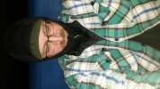 uploadfromtaptalk1419133747185.jpg