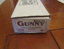 gunnry 1.jpg