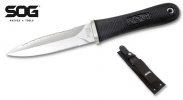 sog_S14N.jpg