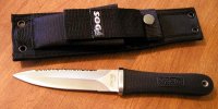 SOG-S14-SOG-Pentagon.jpg
