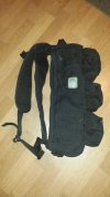 go bag.jpg