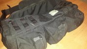 Go bag2.jpg