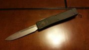 Microtech 2 Small.jpg Microtech 2 Small.jpg
