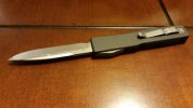 Microtech 1 Small.jpg Microtech 1 Small.jpg