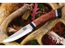 scandi_3v_black_amboynia_burl_2_dlt_399_95.jpg