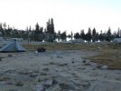 Evening in Ansel Adams Wilderness.jpg