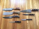 Kitchenknives.jpg