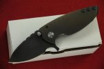 direware 90.jpg