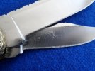 BF SAM_0626.jpg