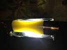 #27 Ghost Light.jpg
